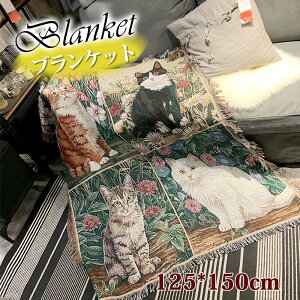 uPbg 4̔L ^yXg[ k  |zc I[V[YPbg 唻 ƒp 􂦂 [΍ Snǂ Ђ| \t@[Jo[ 125*150cm