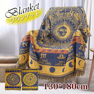 ^yXg[  k   uPbg |zc I[V[YPbg 唻 ƒp 􂦂 [΍ Snǂ Ђ| ѕz CeA