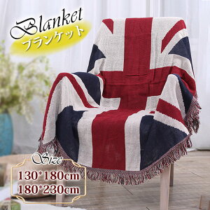 uPbg COh   ^yXg[ |zc I[V[YPbg 唻 ƒp 􂦂 [΍ Snǂ Q Ђ| ѕz 傫TCY