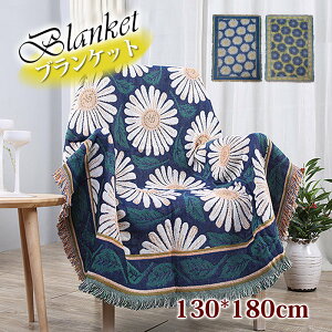 ^yXg[ ẻ  uPbg k |zc Ђ| ѕz I[V[YPbg 唻 ƒp 􂦂 [΍ Snǂ CeA