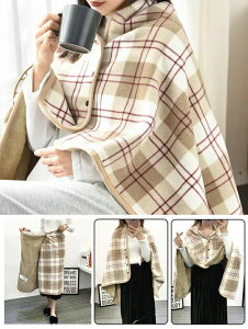 yzuPbg Ђ| {^t Xg[唻 ӂӂ k |` ѕz fB[X V[g | N h G ѕz IV ~ {^  ӂ