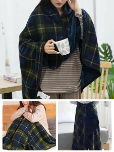 yzuPbg Ђ| {^t Xg[唻 ӂӂ k |` ѕz fB[X V[g | N h G ѕz IV ~ {^  ӂ