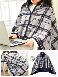 yzuPbg Ђ| {^t Xg[唻 ӂӂ k |` ѕz fB[X V[g | N h G ѕz IV ~ {^  ӂ