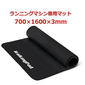 yz[i[}bg jO}V gbh~ EH[LO}V jO}V[ d ܏ _CGbg É L_f^ tBbglX EH[LO g[j