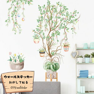 c EH[XebJ[ ǎ EH[y[p[ V[ ǎV[ ͂ Ȗ   t A CeA rO[ 