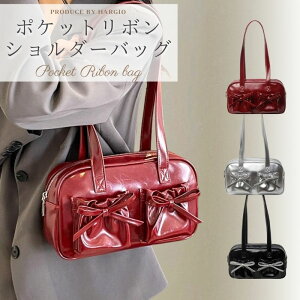 V_[obO  obO obN { fB[X {XgobO ~j{Xg  g[gobO obO |obO | {obO  Jo ΂ oGRA g