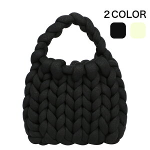 i }hDobO `L[jbgobO nhobO fB[X  jbgobO ю `L[jbg jbg ɑ g[gobO gh   ubN zCg ҂