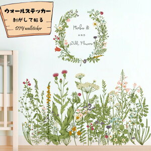 �c���� �E�H�[���X�e�b�J�[ �V�[�� �E�H�[���y�[�p�[ �ǎ��V�[�� �|�X�^�[ �ǎ� �������ē\�� DIY �A�� �� �C���e���A �Q���� ����