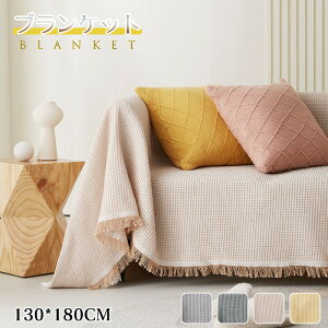 uPbg  n ^IPbg ѕz |zc |zc ӂ 100% I[V[YPbg 􂦂 _炩 ʋC 