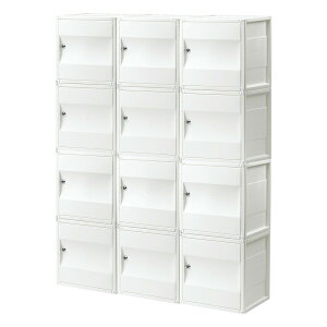 vX`bNbJ[ ZLeB[{bNX t It z\ y cA X^bLO Hsv ȒPg