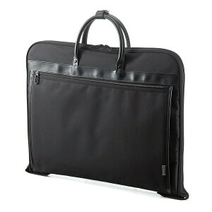 K[gobO Y K[gP[X X[c ^ obO X[cEVc[ e[[obO nK[t |Pbg oɍœK 50 60