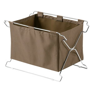 �o�Q�[�W���b�N �J�o���u�� �ו��u�� �܂肽���� �ו����� �o�Q�b�W���b�N �ו��u���� ��ו����[ �J�o������ �X�^�b�L���O�Ή� ���� ���� ���H�X �z�e�� �q�� ������� ���u�� �{�b�N�X �o