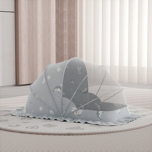 ԂᒠJo[xr[xbhԂpJo[VqpxbhᒠJo[SJo[܂݃SobO