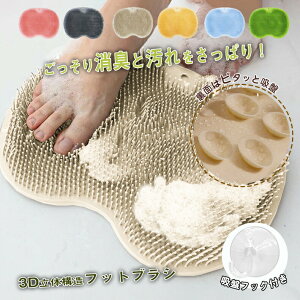 tbguV tbg}bg  _炩 ~j R ͔Q ꏜ }bT[W Ki  RpNg 􂢃}bg tbguV tbgPAuV 炢}bg p 