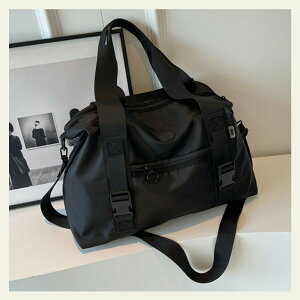 {XgobO sobO fB[X Cws s Y jp e 2 3 y iC w Z q  gxobO {XgobN L[I ΂ߊ| o