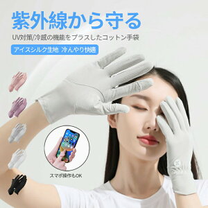  UVJbg  fB[X ėp UVJbg fB[X Ăh~ UVJbg ڐG⊴ X}z\ O΍ r΍ ێPA  ʋC o ^]p ] TCNO j