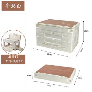 OLv[{bNX܂݃{bNXLv{bNXԍڃgN[{bNX؊WsNjbN[{bNX