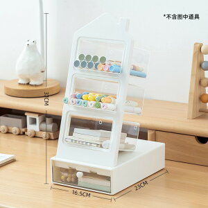 V΂ߑ}yĈotw[P[X[P[XI