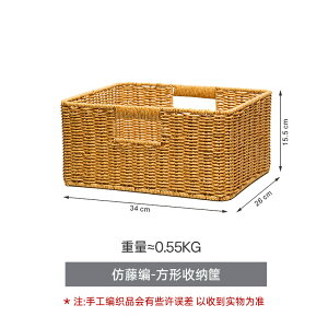 rOobOtvLrlbgfXNgbv[oXPbgٕ҂ݐQoXPbgؒfBXvCt[