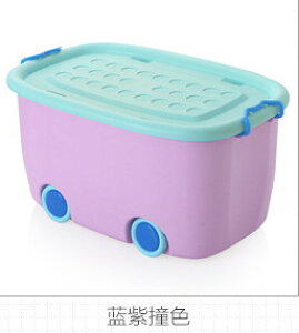 [J[̃vX`bN񂰃v[[^[{bNXqߋW