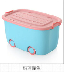 [J[̃vX`bN񂰃v[[^[{bNXqߋW