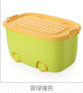 [J[̃vX`bN񂰃v[[^[{bNXqߋW