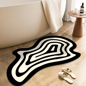 ގٌ`イq̓~ߋz}bggC}bg