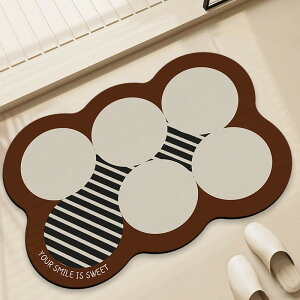 ގٌ`イq̓~ߋz}bggC}bg