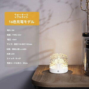 zV^bluetoothXs[J[̐g䃍}`bNȐ󓊉e͋CQxbhwbh̖铔