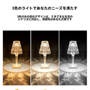 o͋̕CvQ}`bNdCX^h[d^b`o[̃e[uvxbh̖̓̃vv[g