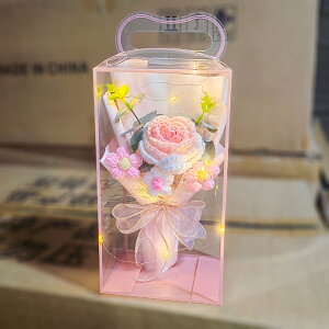 iDԑKNq}ю͑ԕ̓ɔN҃v[gU