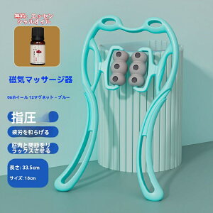 zŃ}bT[W푽@\莝aʊ蓮Ŏō̏Ȑ_𝆂މƒp