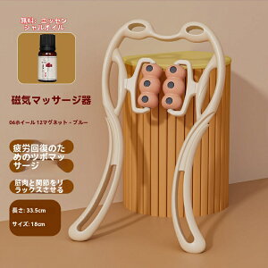zŃ}bT[W푽@\莝aʊ蓮Ŏō̏Ȑ_𝆂މƒp