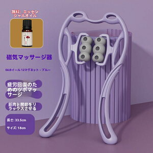 zŃ}bT[W푽@\莝aʊ蓮Ŏō̏Ȑ_𝆂މƒp