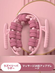 V^O28}bT[WNbvYrZ}bT[WƒprNbvփ}bT[WNbv