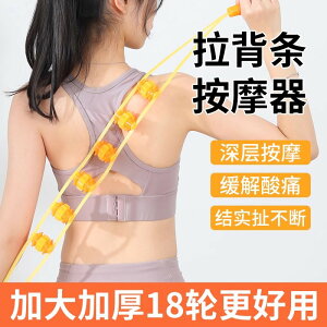 w}bT[W패zŔwaʃ{[w}bT[W_蓮[[Sg