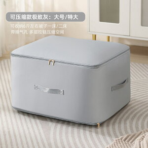 V^zck[ܑ@\_EWPbgȈkܑeʖhoߗސ