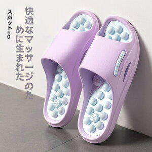 }bT[WXbp2025V^ƒ뎺~ߗ{wc{Xbpj