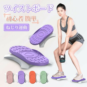 cCXg{[h RAcCXg  S ȒP 芴 g[jO   Xs{[h Xsg[i[ ˂^ EGXg oX VFCvAbv cCX^[