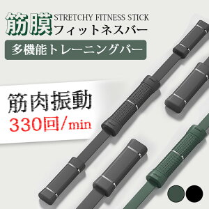 etBbglXo[ eo[ g[jO @\ X|[cg[jOo[ ؓU tBbglX ؃g o[ eXeBbN U_ _CGbg