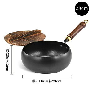 ؓ Ў tCp 2025S 24cm/28cm ihΉ `S ЎS łtȂ łth~ R[eBOĂȂStCp wV[|bg SmXeBbNtCp ƒ
