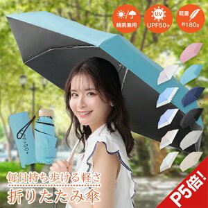 P ܂肽ݎP Y JpP j v[g y 킢 ܂肽ݎP ܂ݎP UVJbg P UPF50+ JP h  y RpNg Pjq ܂ݎP jp JP J