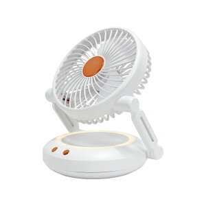 @ [d @\ t@ Ǌ| 2WAY DC[^[ U ʒ É USBd R[hX  eʃobe[ y ^ ܂肽 px LEDCgt Ǌ|t