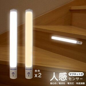 lZT[Cg ZT[Cg LED  dr 2{Zbg dr }Olbg  Ɩ 邢  LEDCg O l F dF h d _  I[g