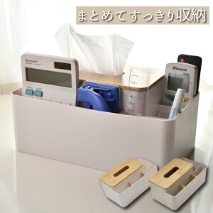 eBbVP[X  eBbV{bNX [ @\ Vv eBbVJo[ Lb` rO ؐ k  e eBbVz_[ eBbV P[X Rb