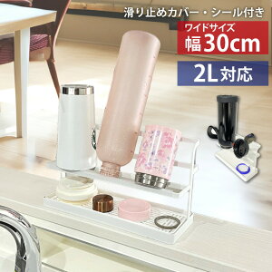  ؂ ؂胉bN X^h X^h {gX^h ؂肩  }O{g {g X Mr zCg ^u[ WO{gX^h WO{g Lb` 