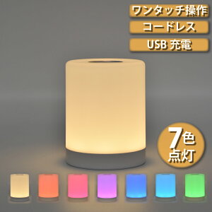 Cg iCgCg Q  ԐڏƖ LED [d e[uv rO R[hX e[uCg ドCg Ԃ USB q   ^ 킢