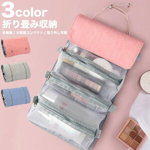 gx|[` ݂艺 e CN|[` @\I s|[` Vv g₷ s ʗp [ |[`  [ KWFbg RX |[`