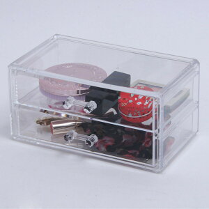 [P[X RX[ o2i  i 19×s10×9cm [  [ P[X NA o  fXN bvN[ nhN[ ANZT[ [ 