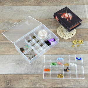 r[YP[X ieB[t _uP[X 2i P[X i  ANZT[[ ANZT[P[X nhNtg [ [{bNX vX`bNP[X  r[Y[ p[